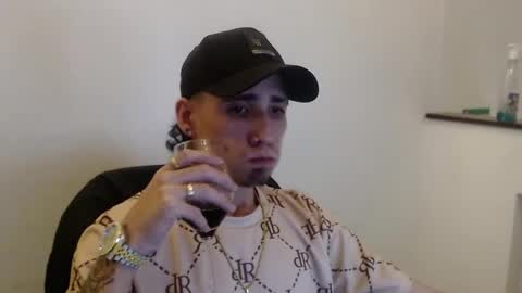 Eros online show from 02-27-26, 12:43