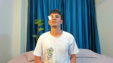 hell_dantex online show from 08-02-26, 08:18