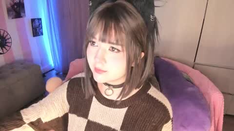 Laura online show from 09-24-25, 04:38