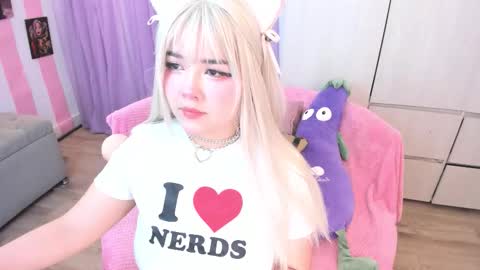 Laura online show from 10-04-25, 05:27