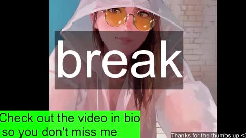 Snapshot of hell_l0ve chatting on 11-01-25, 02:02 Anastasiia online show from 11-01-25, 02:02