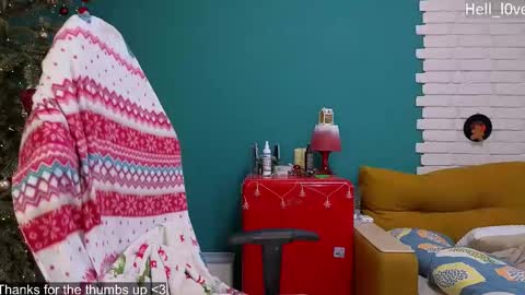 Anastasiia  online show from 01-12-26, 04:07