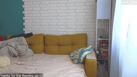 Anastasiia  online show from 04-27-26, 07:17