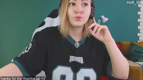 Snapshot of hell_l0ve chatting on 05-22-26, 03:46 Anastasiia online show from 05-22-26, 03:46