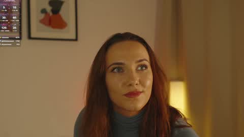 Snapshot of hell_lo chatting on 12-08-24, 06:50 Lorette Lory online show from 12-08-24, 06:50