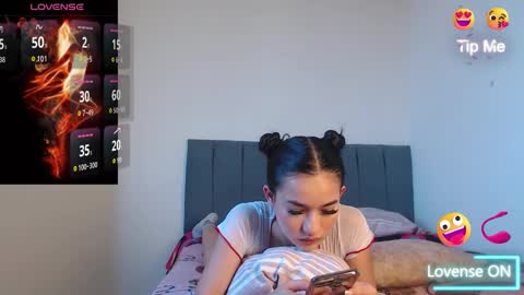 hell_s01 online show from 03-15-26, 06:36