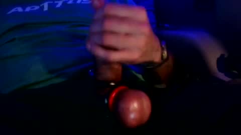 Hellainches8 online show from 07-03-26, 06:53