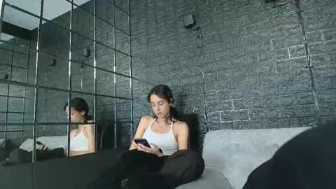 H E L L   AND  D A N T E online show from 11-17-25, 01:44