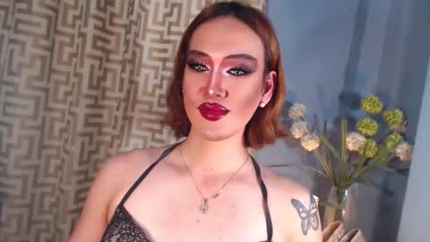 hellatarahathor online show from 03-30-26, 01:34