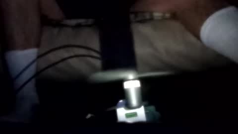 Snapshot of hellbound_1338 chatting on 10-26-25, 02:56 hellbound_1338 online show from 10-26-25, 02:56
