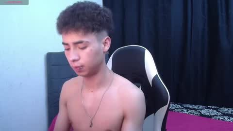   CROW  online show from 10-27-25, 12:04