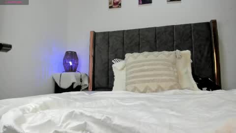 helldy_666 online show from 06-02-26, 06:37