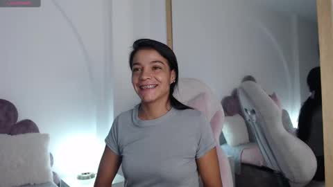 Hellen  online show from 02-09-25, 11:14