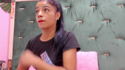 Hellen  online show from 02-12-25, 10:56