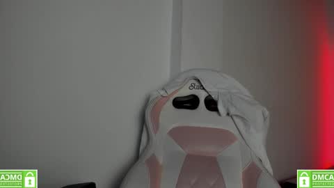 hellen__smith_ online show from 02-06-26, 07:56