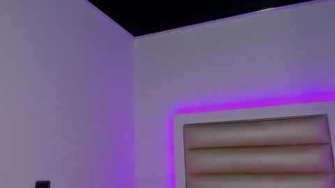 hellen__smith_ online show from 02-10-26, 06:12