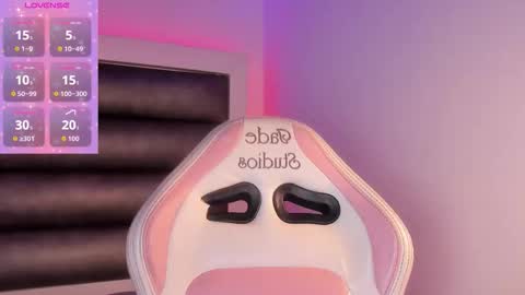 hellen__smith_ online show from 03-27-26, 08:30