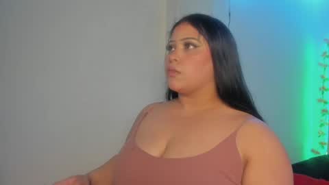 hellen__smith_ online show from 04-20-26, 04:59