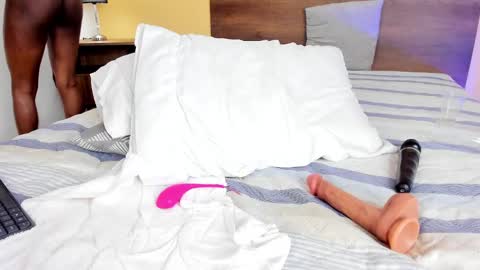 Hellen online show from 12-06-24, 02:13