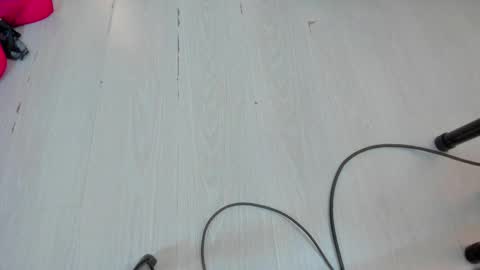 hellen_parkeer online show from 12-01-25, 08:03