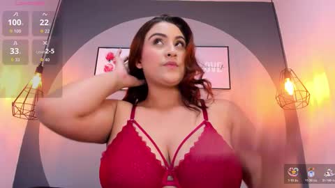 hellen_parkeer online show from 12-22-25, 07:33