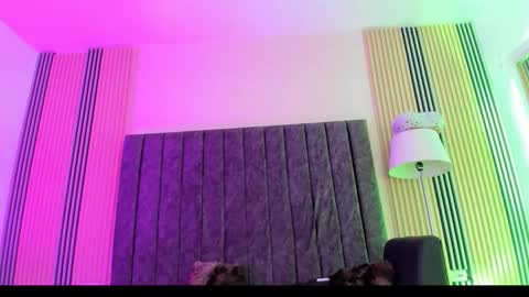 hellen_rice online show from 10-05-25, 12:58