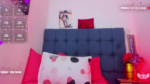 hellen_starx online show from 09-11-25, 05:13