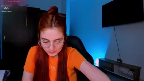 Juliet online show from 04-06-26, 07:15