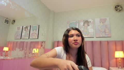   online show from 04-11-26, 11:31