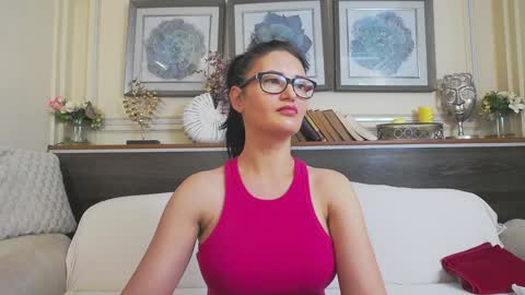    online show from 01-16-25, 04:07