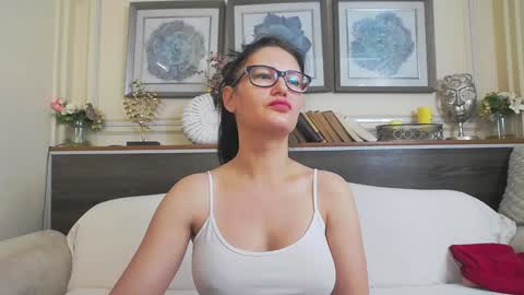    online show from 01-20-25, 03:59