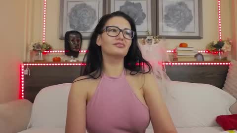    online show from 10-20-25, 02:45