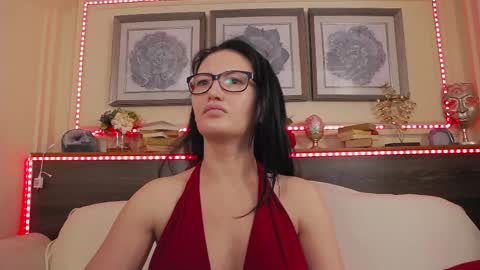    online show from 04-27-26, 02:42