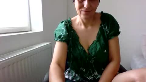 Hellen online show from 11-03-25, 06:47