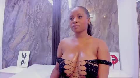 Hellen johanson online show from 04-15-26, 10:10