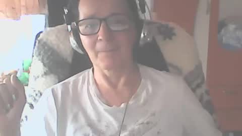 hellenmarie online show from 02-01-26, 11:20