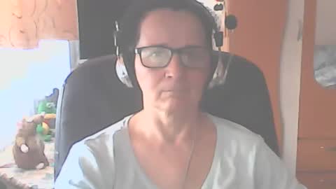 hellenmarie online show from 03-09-26, 11:14
