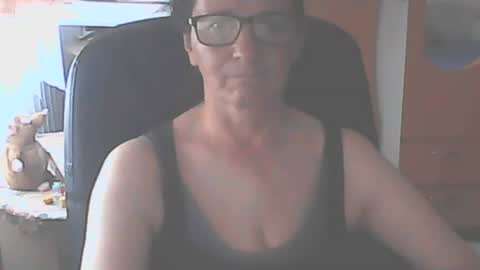 hellenmarie online show from 06-22-26, 10:23