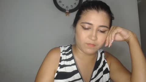 Hellen online show from 12-26-24, 08:00