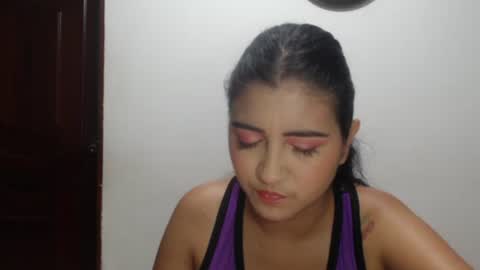 Hellen online show from 02-09-25, 12:28