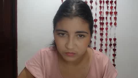 Hellen online show from 02-25-25, 01:06