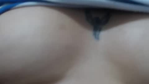 Hellen online show from 03-01-25, 05:27