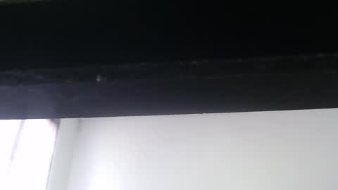 Hellen online show from 10-22-25, 02:39