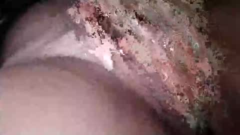 Hellen online show from 01-14-26, 03:34