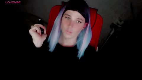 Helen Spellman online show from 10-27-25, 04:55