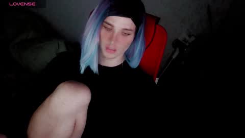 Helen Spellman online show from 11-05-25, 04:40