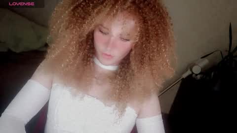 Helen Spellman online show from 11-29-25, 07:28