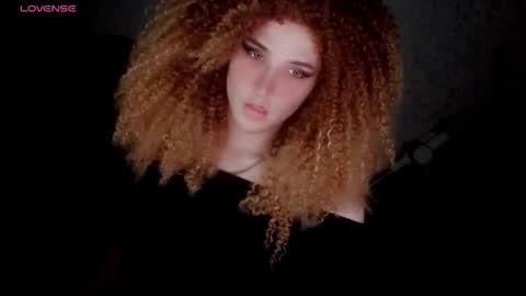 Helen Spellman online show from 11-30-25, 02:21