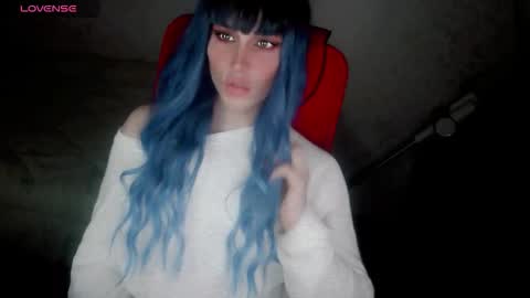 Helen Spellman online show from 12-20-25, 06:48