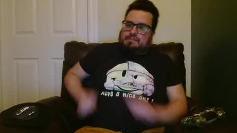 Snapshot of hellflow chatting on 12-02-24, 04:09 hellflow online show from 12-02-24, 04:09